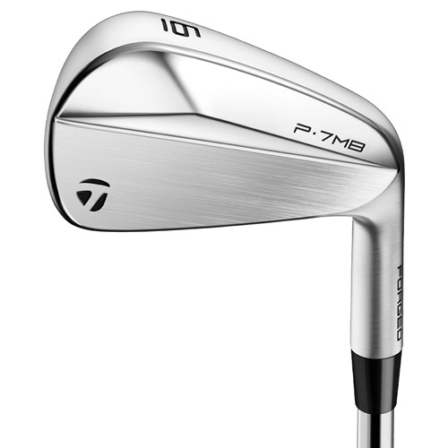 taylormade mens golf set