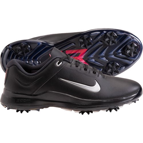 Nike golf shoes 2020 2025