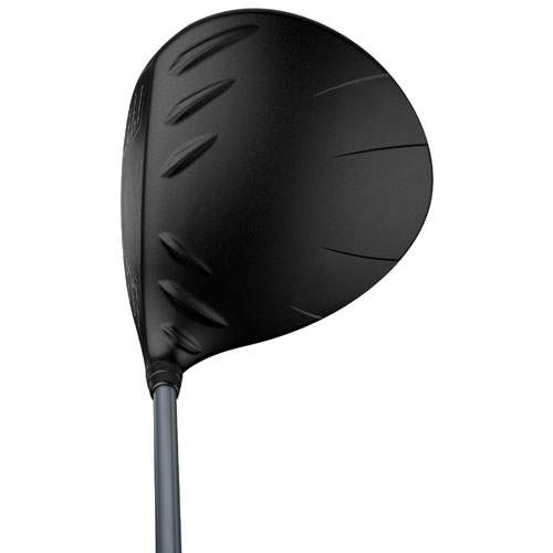 iessthan human　PING G425 LST 1W 3W iessthan human PING G425 LST 1W 3W Buy Ping G425 LST Driver