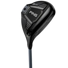 値下 PING   G425 MAX    3W GRAND   BASARA クラブ ゴルフ スポーツ・レジャー 【大特価!!】