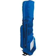 mizuno kilo stand bag