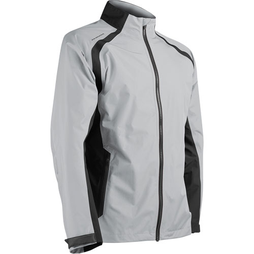 sun mountain golf rain gear