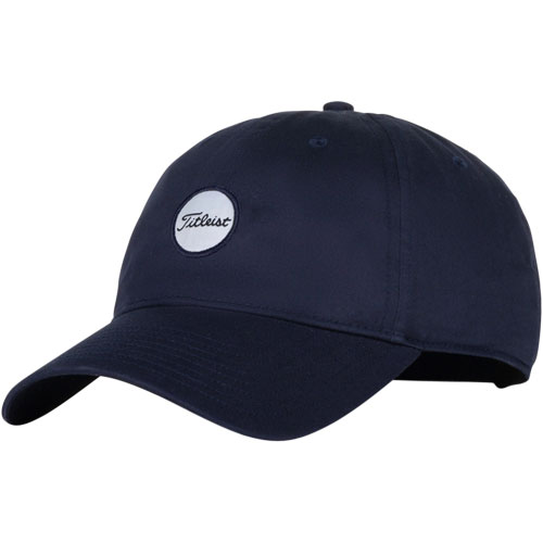 Lightweight golf cap Outlet