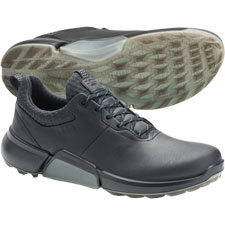 ecco golf shoes sale
