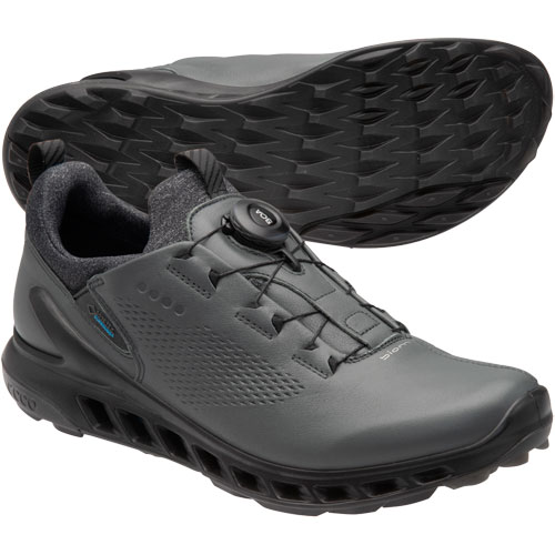 ecco biom cool pro boa