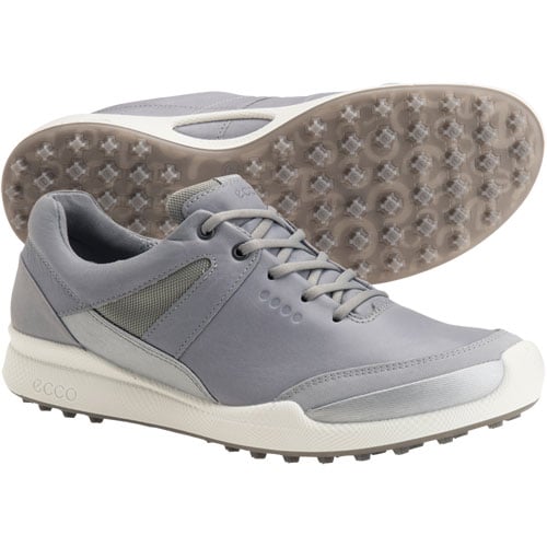 Zapatos ecco shop biom hybrid supreme