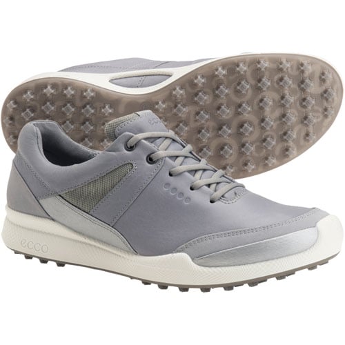 ECCO Women's Biom Hybrid Golf Shoes TGW.com