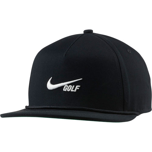 nike be true hat