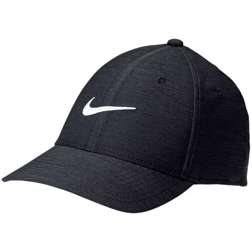 legacy91 nike golf hat