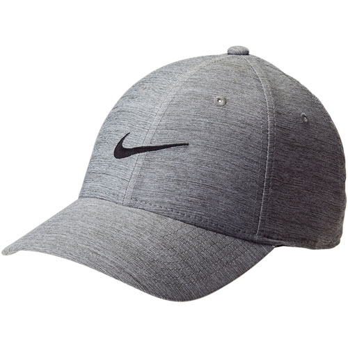 Nike novelty golf hat Clearance