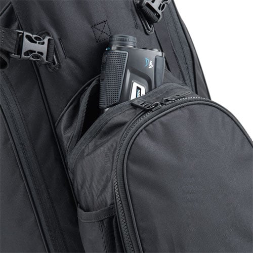 Image for Titleist 2021 Hybrid 5 Golf Stand Bag from TGW.com