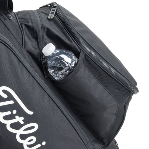 Image for Titleist 2021 Hybrid 5 Golf Stand Bag from TGW.com