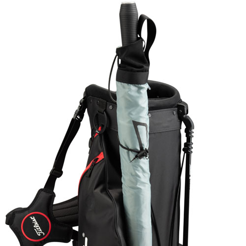 Image for Titleist 2021 Players 4 Golf Stand Bag from TGW.com
