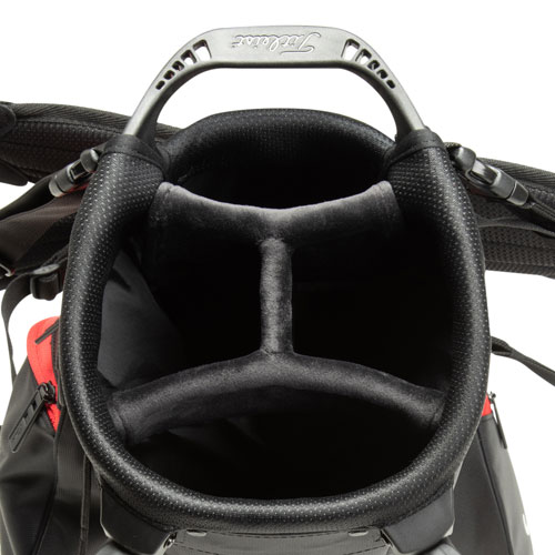 Image for Titleist 2021 Players 4 Golf Stand Bag from TGW.com