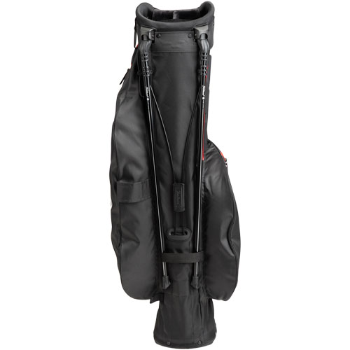 Image for Titleist 2021 Players 4 Golf Stand Bag from TGW.com