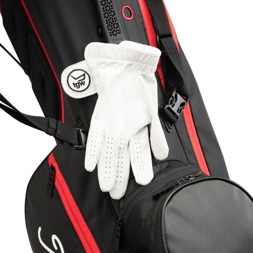 Image for Titleist 2021 Players 4 Golf Stand Bag from TGW.com