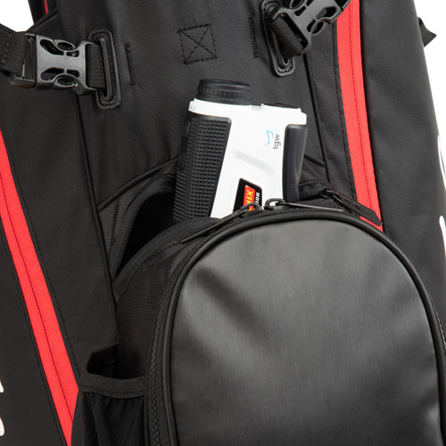 Image for Titleist 2021 Players 4 Golf Stand Bag from TGW.com