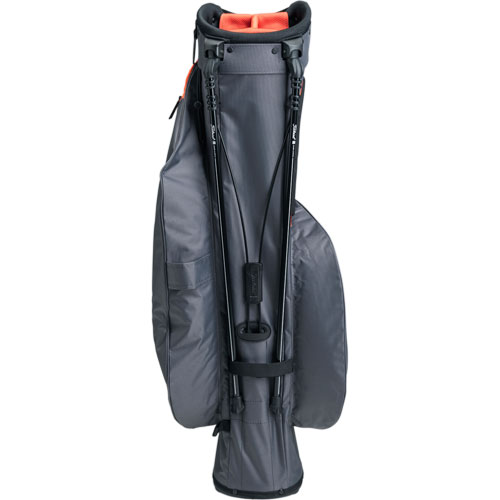 Image for Titleist 2021 Players 4 Golf Stand Bag from TGW.com