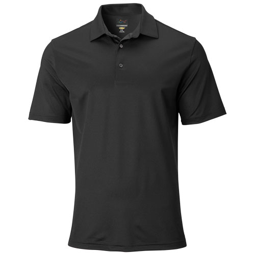 Greg Norman Men's Freedom Micro Pique Golf Polo | TGW.com