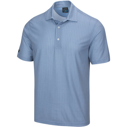 Golf polo Clearance