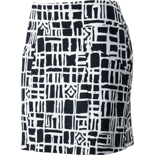Ibkul golf skirts clearance