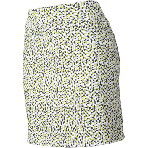 Sport haley skort Clearance