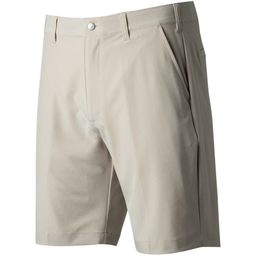 TGW Men's Flat Front Performance 9