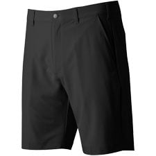 TGW Men's Flat Front Performance 9