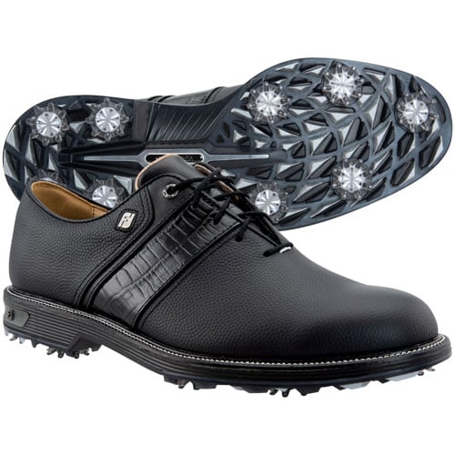 FootJoy Men s Premiere Series Packard Golf Shoes TGW