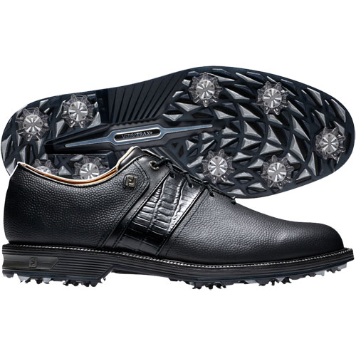 Tgw footjoy Outlet