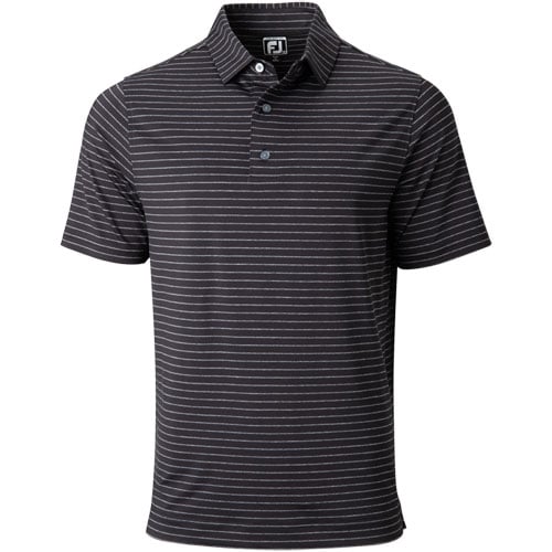 Athletic fit golf shirts clearance
