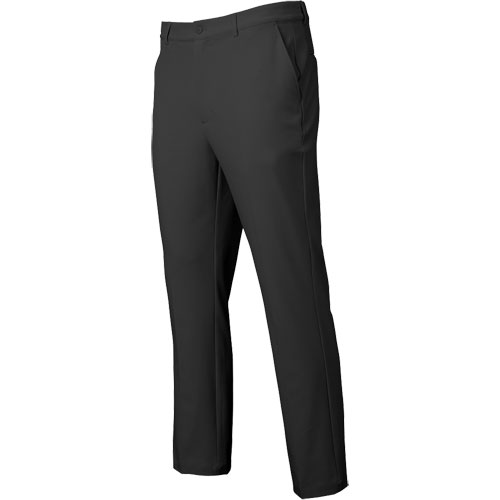 Greg Norman Men S Clubhouse Golf Pants Tgw Com