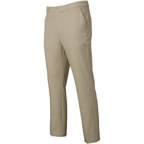 Greg norman khaki pants Clearance