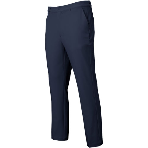 Greg norman clubhouse pants clearance