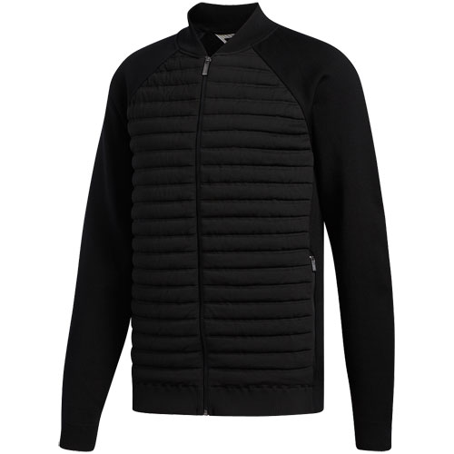 adipure jacket