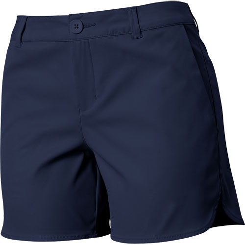 Oakley womens golf shorts clearance