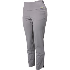 Swing golf pants clearance