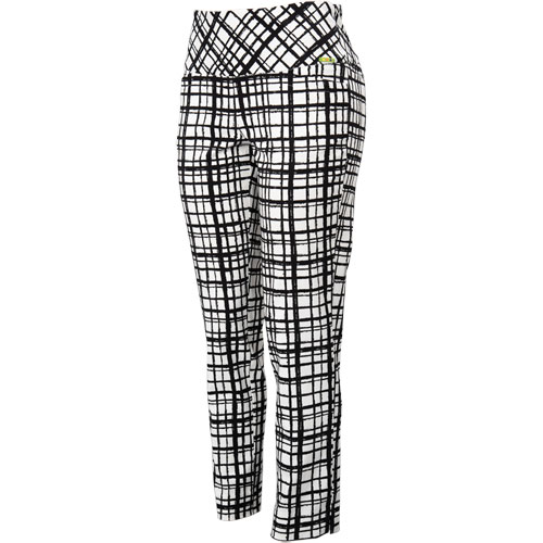 Swing golf pants clearance