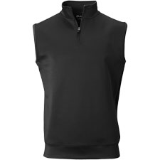 oxford golf sweaters