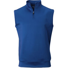 Oxford golf clothing Clearance