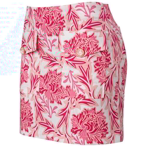 Golftini skort clearance
