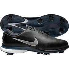 nike air zoom victory tour 2 nrg review