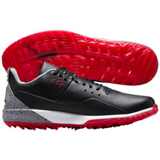 Size 13 nike golf shoes clearance