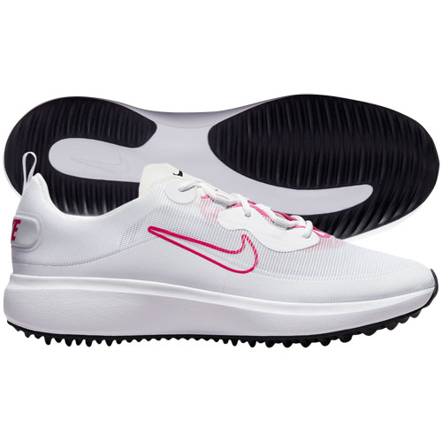 Nike golf discontinued clearance