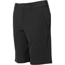 NIKE Junior Hybrid Golf Shorts | TGW.com