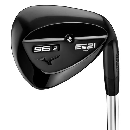 tgw mizuno irons