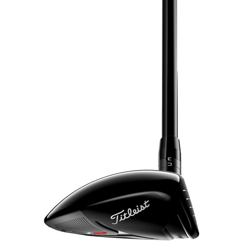 Player-Tuned Aerodynamics and Sound