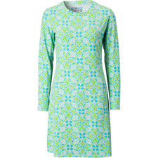 Ibkul golf dresses clearance
