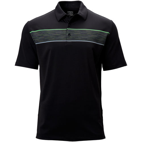 Oxford golf polo Clearance