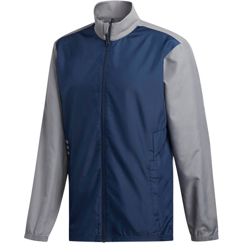 adidas essentials wind jacket